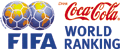 FIFA/Coca-Cola World Ranking